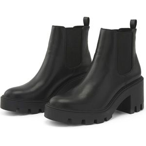 RedTop Chelsea Boots